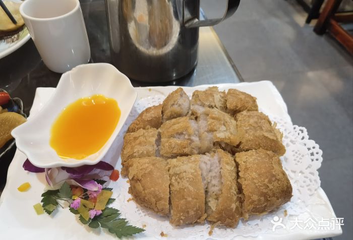 堂宴·老厦门私房菜(1988仙岳总店)图片