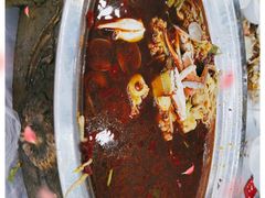 -海之味海鲜大咖·家常菜