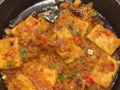 -云海肴云南菜·蒸汽石锅鱼(北京良乡华冠店)