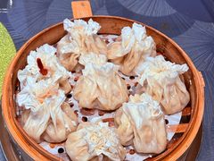 -老绥元烧麦·家常菜(如意店)