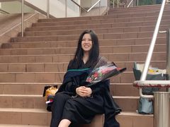 -香港大学