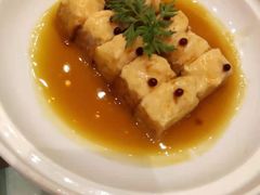 -城南往事(滨江世茂店)