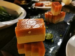 -鹭江宾馆·观海餐厅