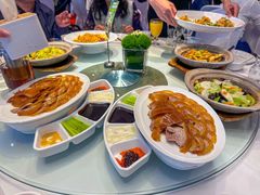 -眉州东坡(石景山店)