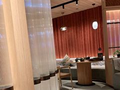 -云海肴云南菜(浦江欢乐颂店)