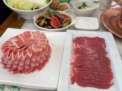 -聚宝源(牛街创始店)