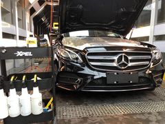 -CAR4卡孚 XPEL官方旗舰店(天目里店)