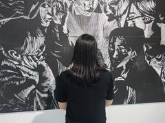 -四川美术学院美术馆