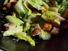 -Pistolera Mexican Cantina女枪手墨西哥餐厅(碧云路店)