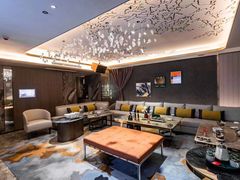 -文华会KTV(体育中心店)