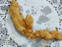 -川渔居—鱼火锅(八方汇店)