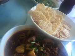 -天乐农家鱼头王(天目湖店)