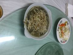 iphone_upload_pic-天乐农家鱼头王(天目湖店)