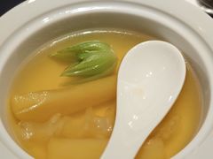 -翠府(翠湖北路店)