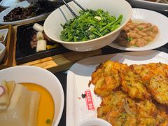 -甬上名灶(天一阁·翠柏店)