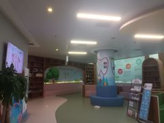 -华西牙科·四川口腔医院