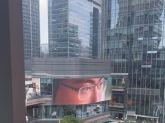 -楠火锅(仁恒梦中心店)