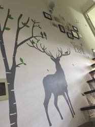 -FLORA STUDIO私人定制