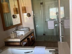 -三亚海棠湾喜来登度假酒店