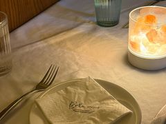 -贝拉披萨Pizzeria da Bella Verace