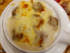 -东海咖啡馆