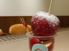 -大象厨房(重庆道店)