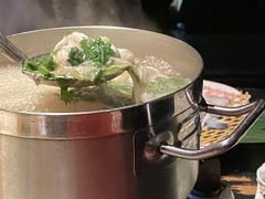 -小十料理(新城店)