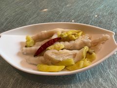 -厦门源昌凯宾斯基大酒店