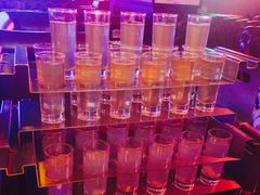 -贰麻酒馆(1912店)