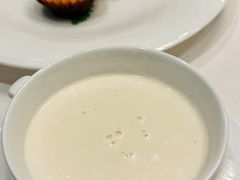-誉珑轩
