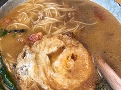 -望湘园·湖南菜(宏伊店)