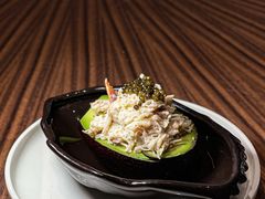 -Ministry of Crab•MOC(交子大道店)