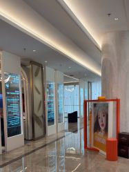 -深圳米兰柏羽医疗美容医院