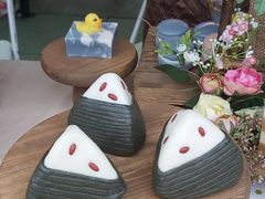 -凯德广场(学府店)