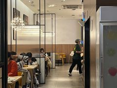 -豪客来牛排(海沧阿罗海店)