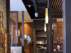 -湊湊火锅·茶憩(和平大悦城店)
