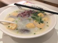 -鸭得堡老鸭汤·鸭血粉丝(南京博物院店)