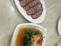 -燕风楼烤鸭店(建设总店)