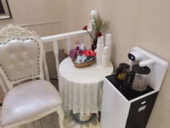 -紫洁俪方（北京）医疗美容