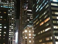 Outdoor-ARMANI/AQUA(遮打大厦店)