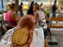 -81BAKERY(大学路店)