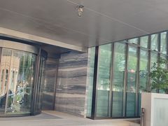 -雅致·永乐汇