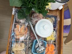 -雪梅月子中心(华侨城店)