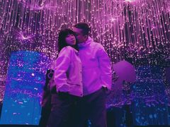 -波塞冬旅游度假区