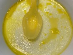 -伊帆食府·青海地方特色美食