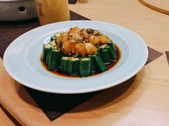 -王厚元饺子·辽菜·烤鸭(黄河大街店)