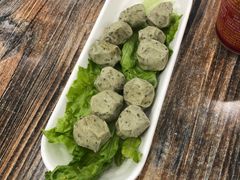 -全好食潮汕牛肉火锅(泗洲路店)