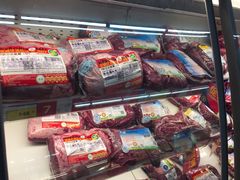 -麦德龙(郑东店)