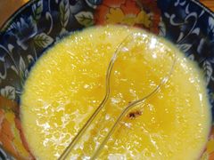 -鲁山人日本料理·放题·套餐(松卫北路店)