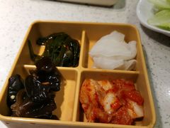 -猫抓烤肉(春熙路店)